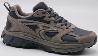 C3833-1  (41-45) кроссовки  STROBBS 