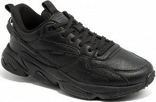 C3472-3 (41-45) кроссовки  STROBBS 