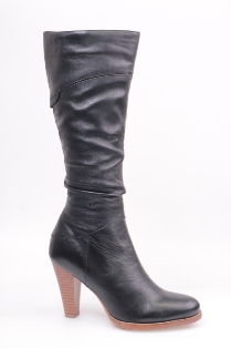 10ZE100-123-H876C сапоги зимние Elelsen