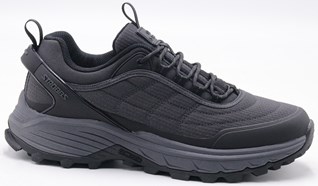 C3797-1 (41-45) кроссовки  STROBBS 