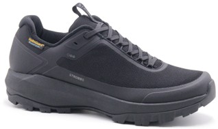 C3788-3  (41-45)  кроссовки  STROBBS 