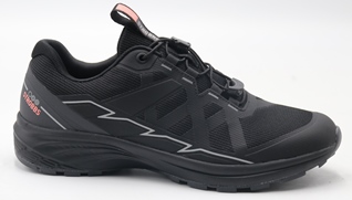 C3557-3  (41-45) кроссовки  STROBBS 