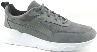 C214-1  (40-45) мужские кроссовки   STROBBS 