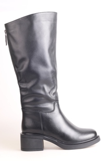 P103-605BZM(41-43) Сапоги женские зимние FARINNI