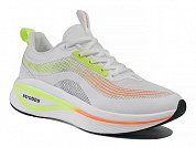 F7639-12  (36-40)  кроссовки  STROBBS