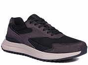 C3846-3 (41-45) кроссовки  STROBBS