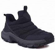 C3832-2  (41-45)  полуботинки  STROBBS 