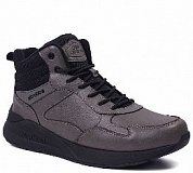 С9437-10 (41-45)  кроссовки зимние STROBBS
