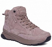 F8531-12  (36-40)  ботинки зимние  STROBBS