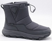 С9413-1 (41-45)  полусапоги зимние STROBBS