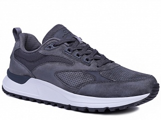 B3856-1 (40-43) кроссовки  STROBBS