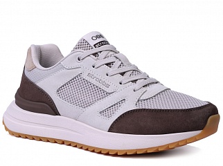 F7700-12  (36-41)  кроссовки  STROBBS