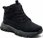 С9378-3 (41-45) кроссовки зимние STROBBS