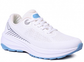 F7801-6  (36-41)  кроссовки  STROBBS