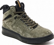 С9401-19 (41-45) кроссовки зимние STROBBS