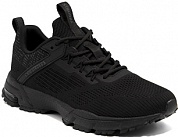 G3600-3  (46-48) кроссовки  STROBBS