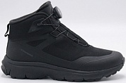 F8578-3 (36-41) кроссовки зимние STROBBS
