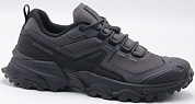 C3840-1  (41-45) кроссовки  STROBBS 