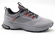 C3517-10  (41-45) кроссовки  STROBBS 