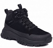 F8540-3  (36-40)  кроссовки зимние  STROBBS