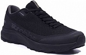 C3745-3  (41-45)  кроссовки  STROBBS 