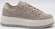 F7831-25 (36-41)  кеды  STROBBS
