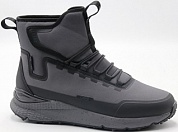 С9334-1 (41-45) кроссовки зимние STROBBS