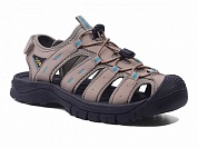 С3712-25 (41-45) сандалии STROBBS