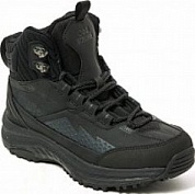 F8499-3  (36-40) кроссовки зимние STROBBS