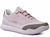 F7730-9  (36-40)  кроссовки  STROBBS