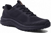 G3753-3 (46-48) кроссвки STROBBS