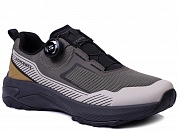 C3912-19 (41-45) кроссовки  STROBBS 