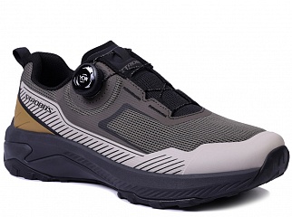 C3912-19 (41-45) кроссовки  STROBBS 