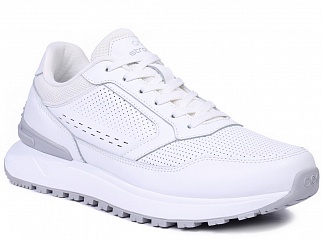 C3849-6 (41-45) кроссовки  STROBBS 