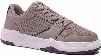 C3654-25 (41-45) кроссовки  STROBBS