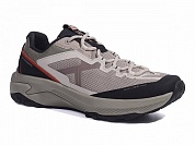 F7573-12  (36-40)  кроссовки  STROBBS