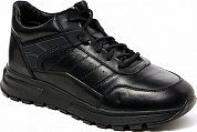C947-3  (41-45) Ботинки зимние мужские STROBBS