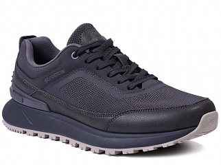 C3848-1 (41-45) кроссовки  STROBBS