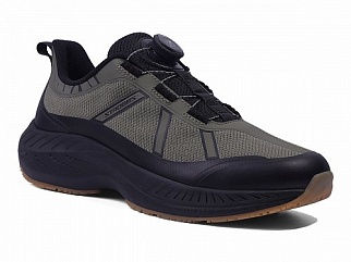 B3694-19  (40-43) кроссовки  STROBBS 