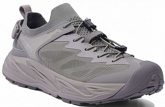 C3761-19 (41-45) кроссовки  STROBBS