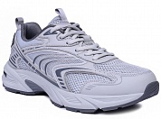 C3918-4  (41-45)  кроссовки  STROBBS 