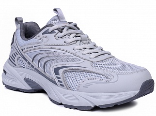 C3918-4  (41-45)  кроссовки  STROBBS 