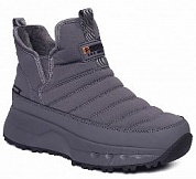 F8508-10  (36-40)  ботинки зимние  STROBBS