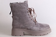 P103-966M(36-40) Ботинки женские зимние FARINNI