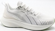 C3452-6   (41-45) кроссовки  STROBBS 
