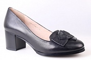 4F52-1301-М896A Туфли женские Molka