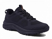 C3677-3  (41-45) кроссовки  STROBBS 