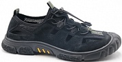 C3391-3 (41-45) сандалеты  STROBBS 