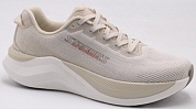 F7601-16  (36-40)  кроссовки  STROBBS