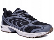 G3921-1 (46-48) кроссовки STROBBS